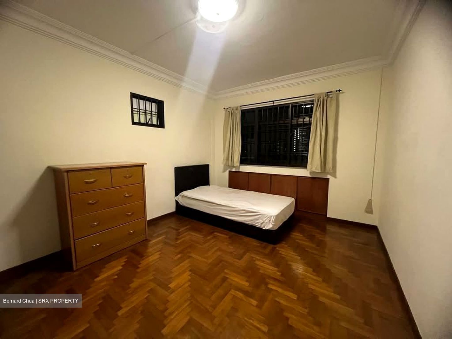 Blk 287C Jurong East Street 21 (Jurong East), HDB Executive #570889481